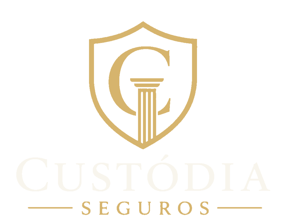 Custódia Seguros